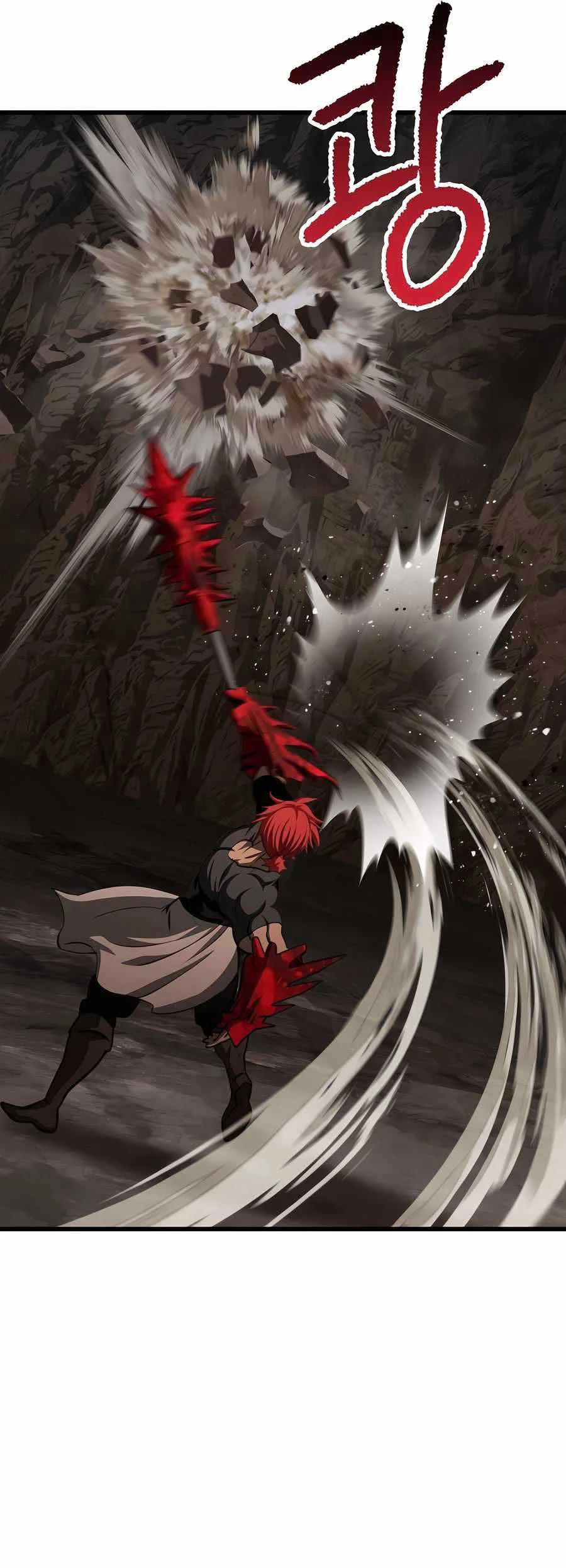 Anh Hùng Mạnh Nhất? Ta Không Làm Lâu Rồi! Chapter 230 - 24