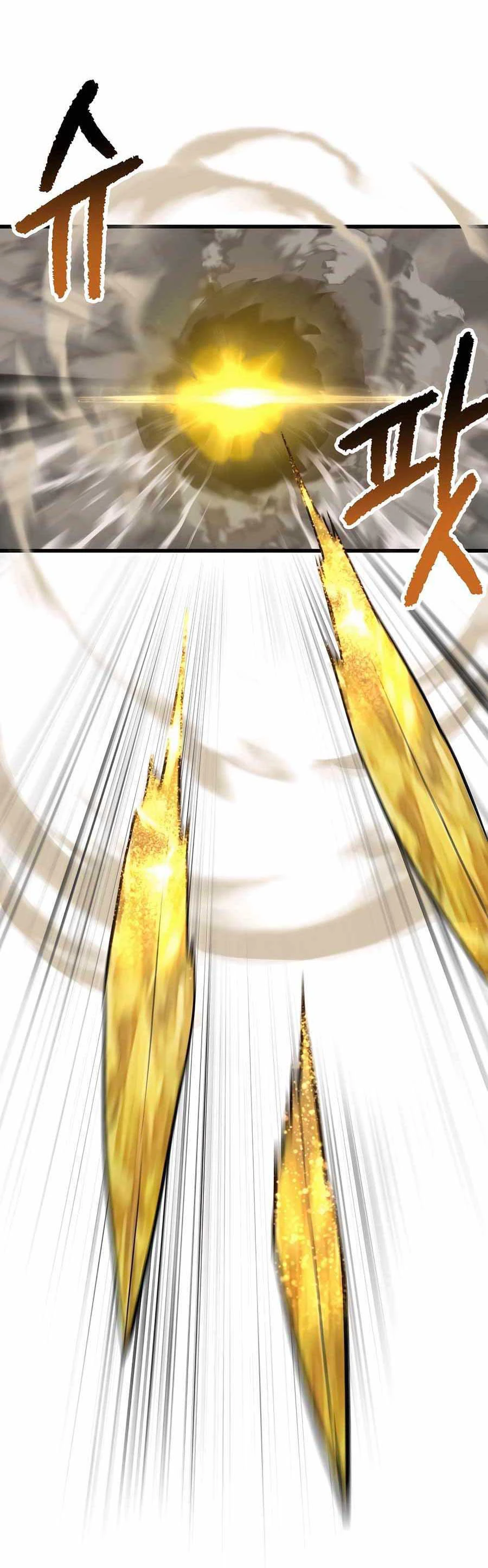 Anh Hùng Mạnh Nhất? Ta Không Làm Lâu Rồi! Chapter 230 - 25