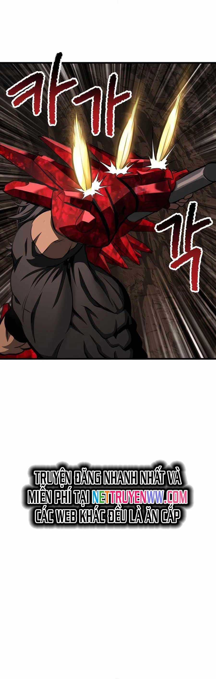 Anh Hùng Mạnh Nhất? Ta Không Làm Lâu Rồi! Chapter 230 - 26