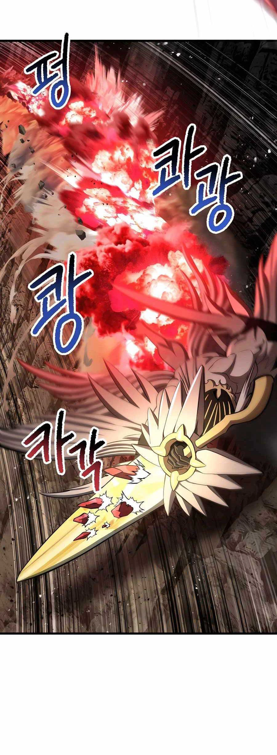 Anh Hùng Mạnh Nhất? Ta Không Làm Lâu Rồi! Chapter 230 - 28