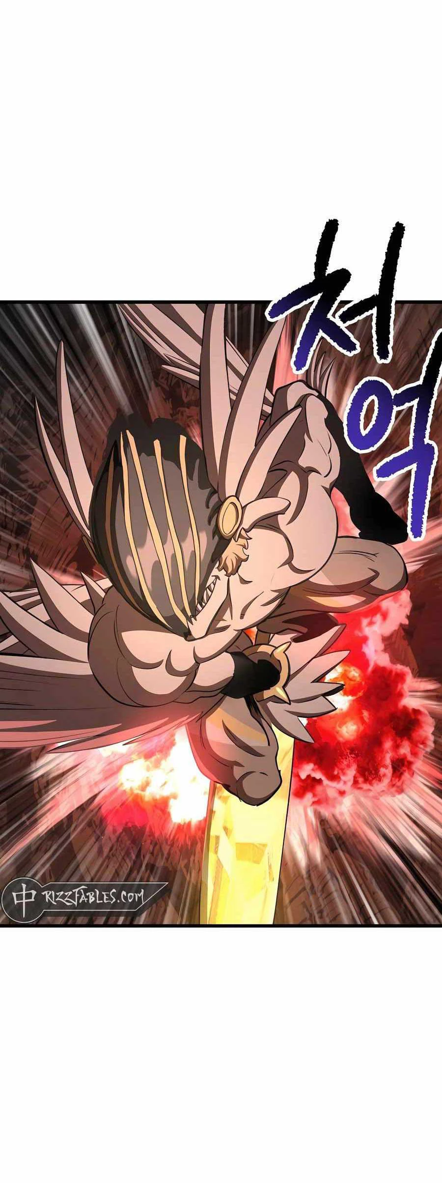 Anh Hùng Mạnh Nhất? Ta Không Làm Lâu Rồi! Chapter 230 - 29