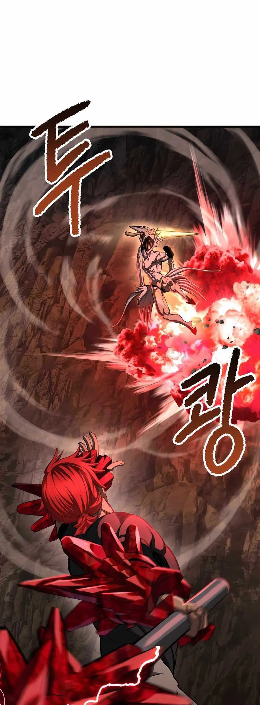 Anh Hùng Mạnh Nhất? Ta Không Làm Lâu Rồi! Chapter 230 - 30