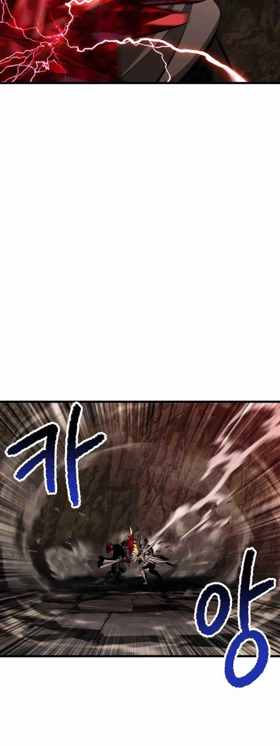 Anh Hùng Mạnh Nhất? Ta Không Làm Lâu Rồi! Chapter 230 - 31