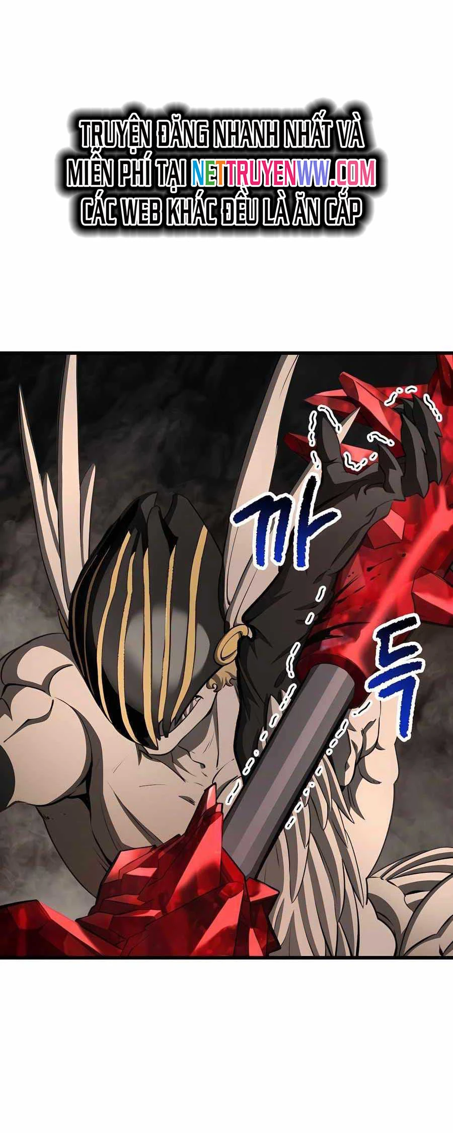 Anh Hùng Mạnh Nhất? Ta Không Làm Lâu Rồi! Chapter 230 - 32