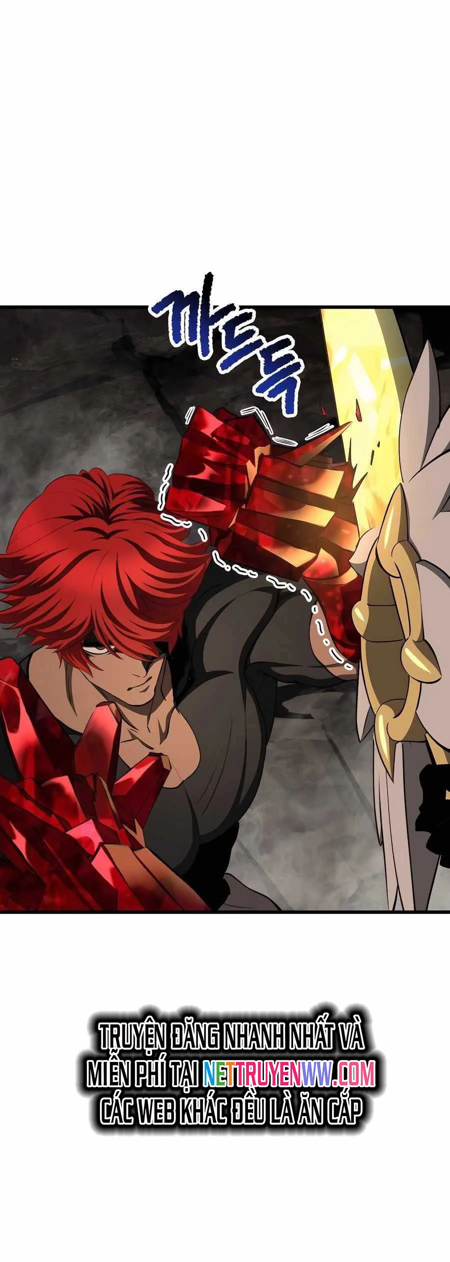 Anh Hùng Mạnh Nhất? Ta Không Làm Lâu Rồi! Chapter 230 - 33