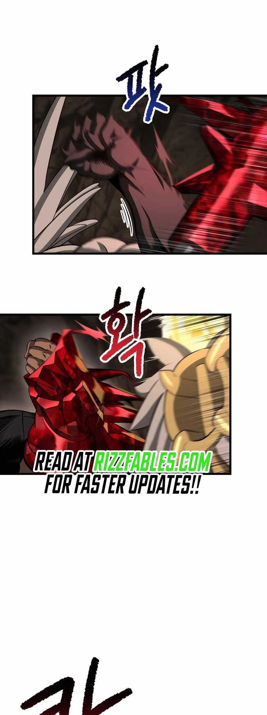 Anh Hùng Mạnh Nhất? Ta Không Làm Lâu Rồi! Chapter 230 - 34