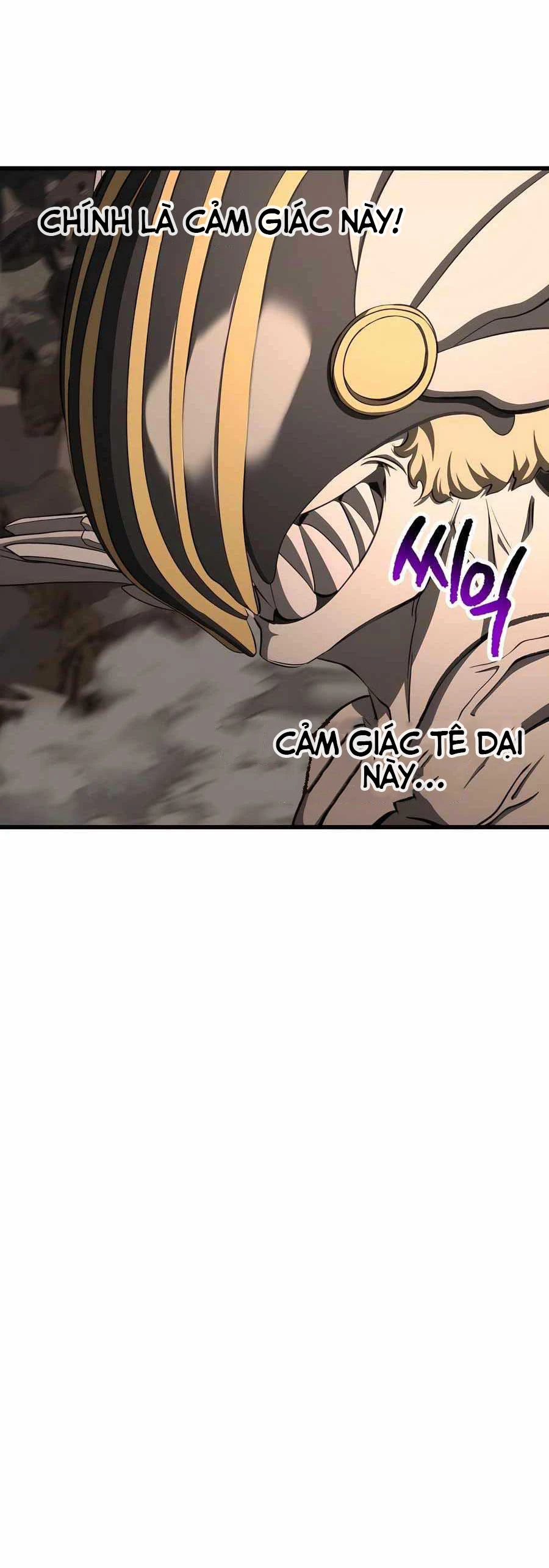 Anh Hùng Mạnh Nhất? Ta Không Làm Lâu Rồi! Chapter 230 - 36