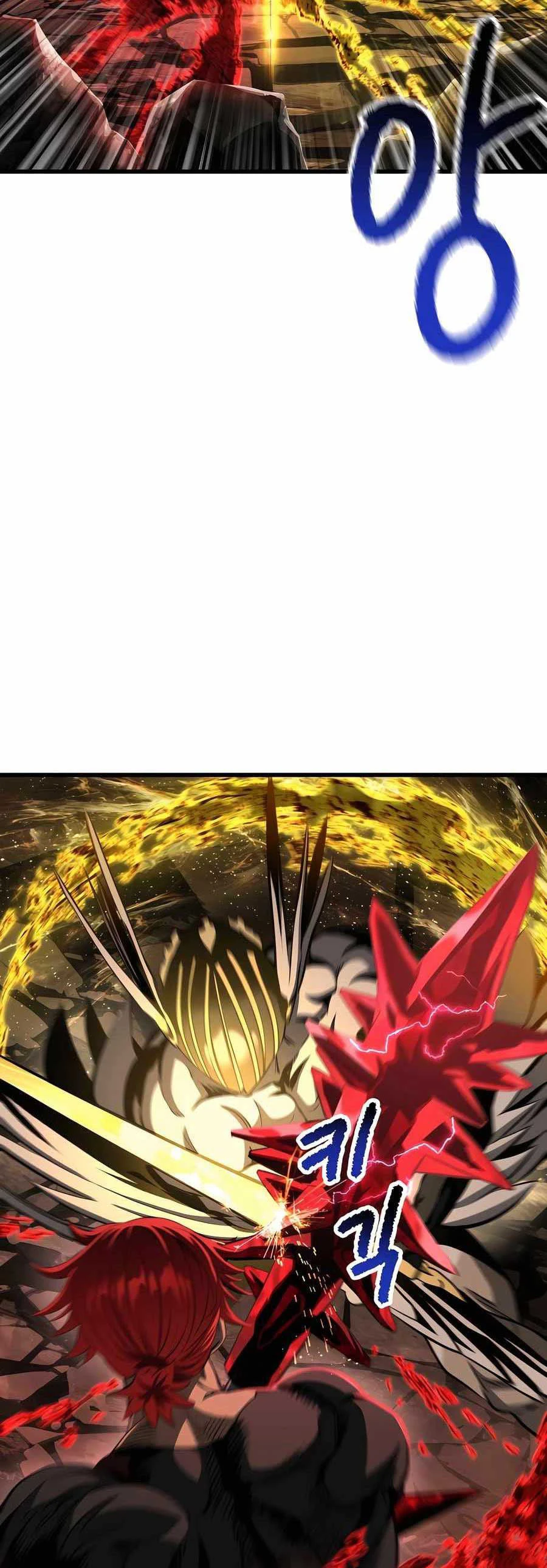 Anh Hùng Mạnh Nhất? Ta Không Làm Lâu Rồi! Chapter 230 - 40