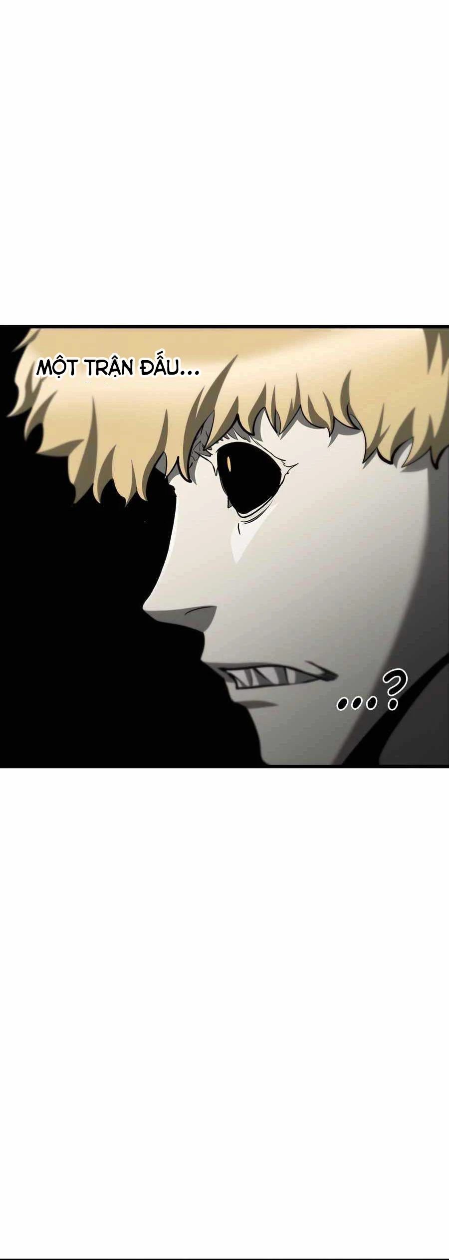 Anh Hùng Mạnh Nhất? Ta Không Làm Lâu Rồi! Chapter 230 - 42