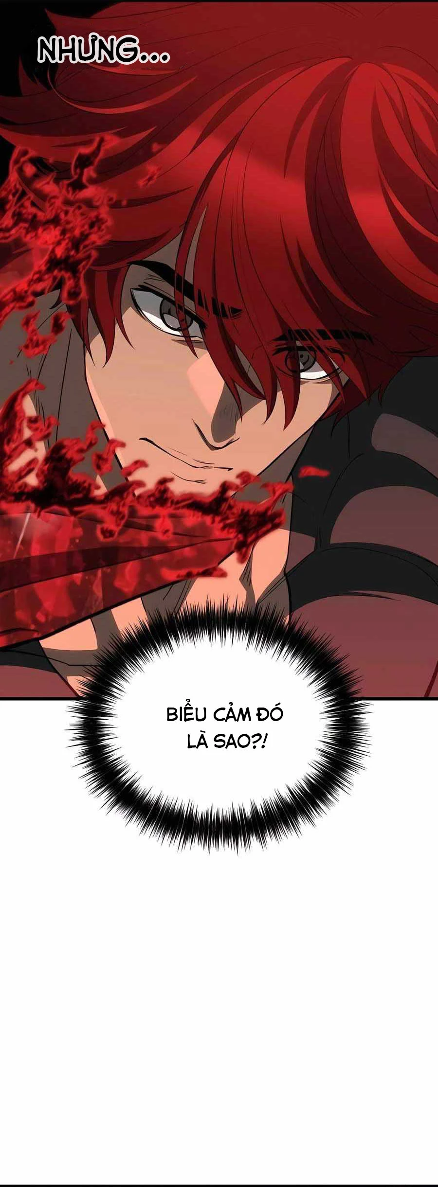 Anh Hùng Mạnh Nhất? Ta Không Làm Lâu Rồi! Chapter 230 - 43