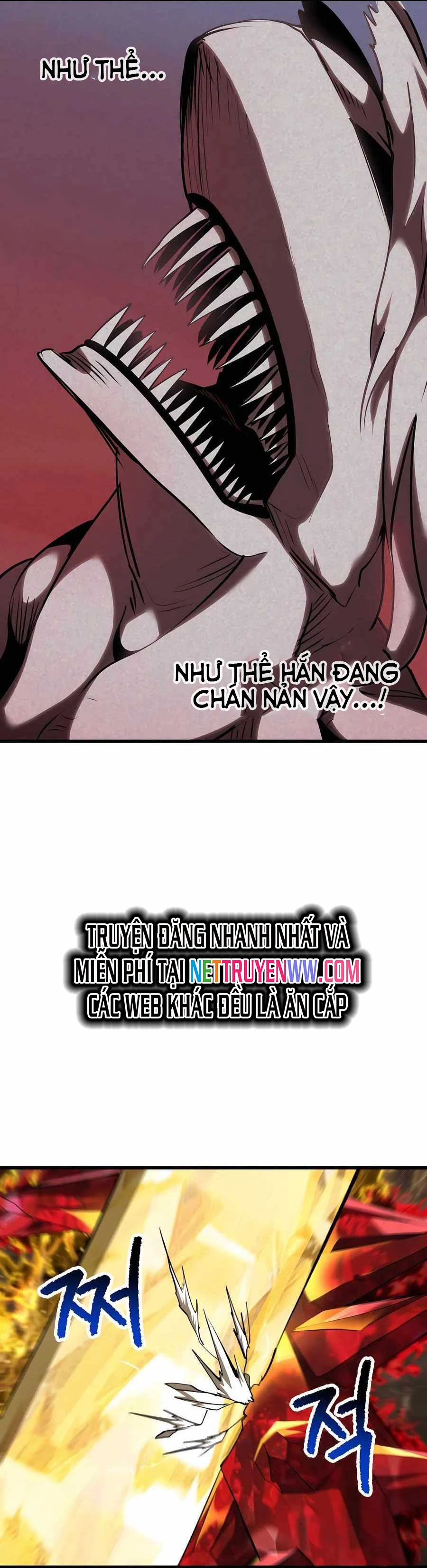 Anh Hùng Mạnh Nhất? Ta Không Làm Lâu Rồi! Chapter 230 - 44