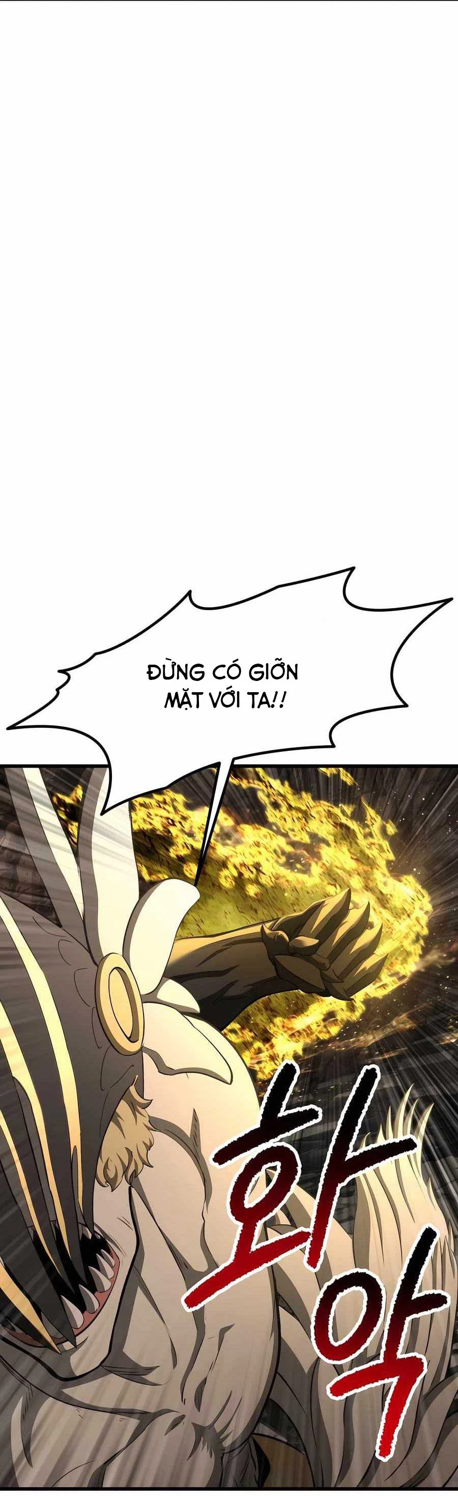 Anh Hùng Mạnh Nhất? Ta Không Làm Lâu Rồi! Chapter 230 - 45