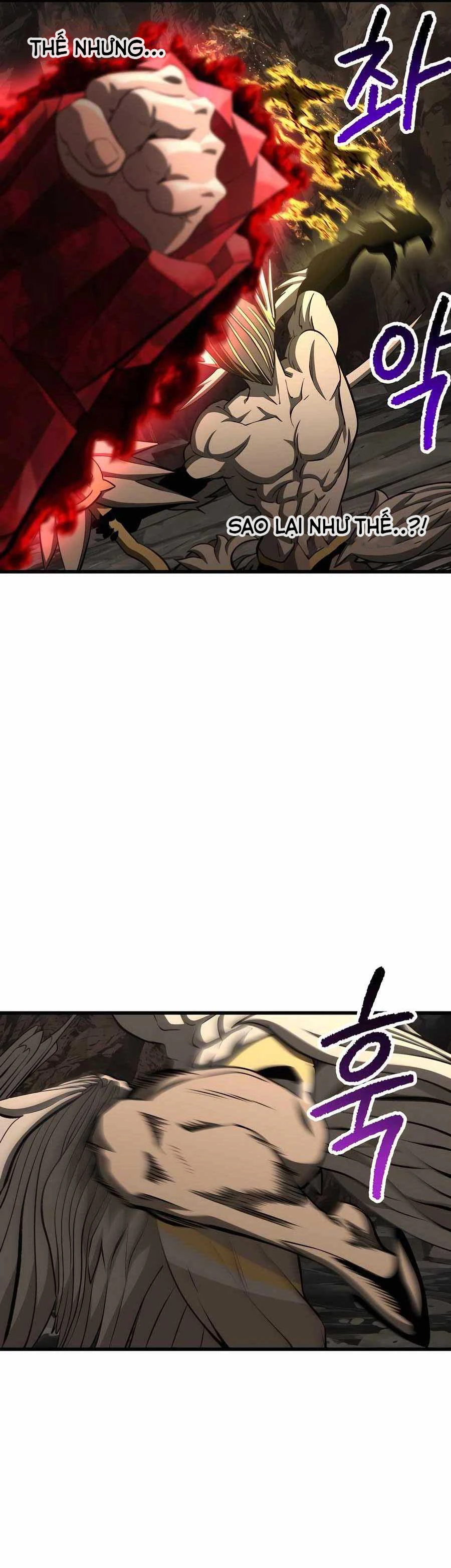 Anh Hùng Mạnh Nhất? Ta Không Làm Lâu Rồi! Chapter 230 - 47