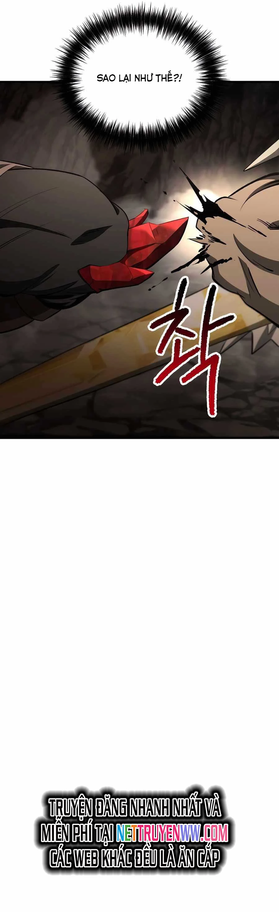 Anh Hùng Mạnh Nhất? Ta Không Làm Lâu Rồi! Chapter 230 - 49