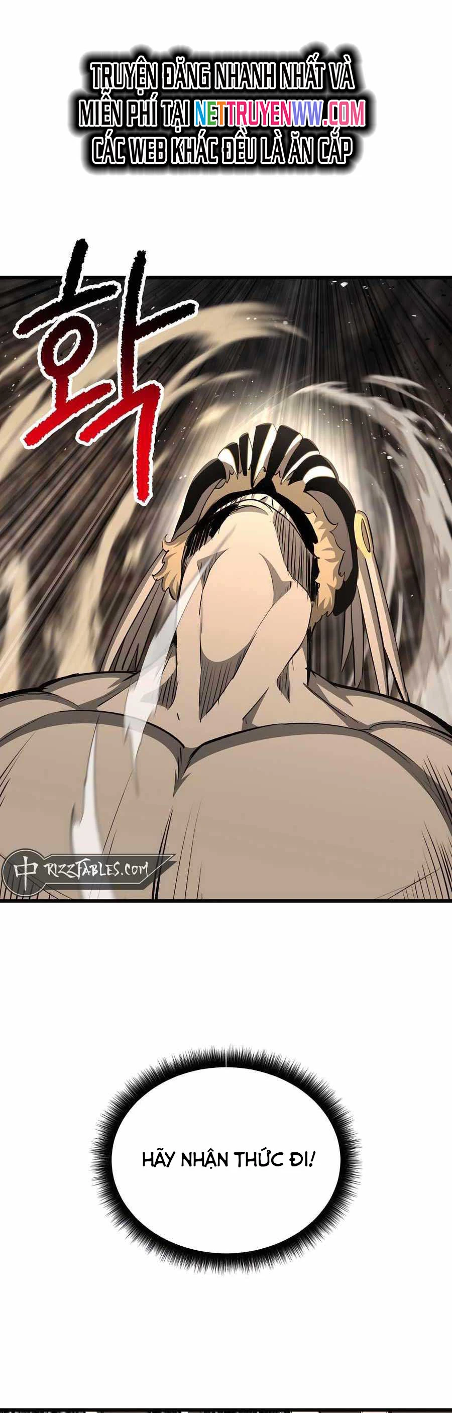 Anh Hùng Mạnh Nhất? Ta Không Làm Lâu Rồi! Chapter 230 - 50