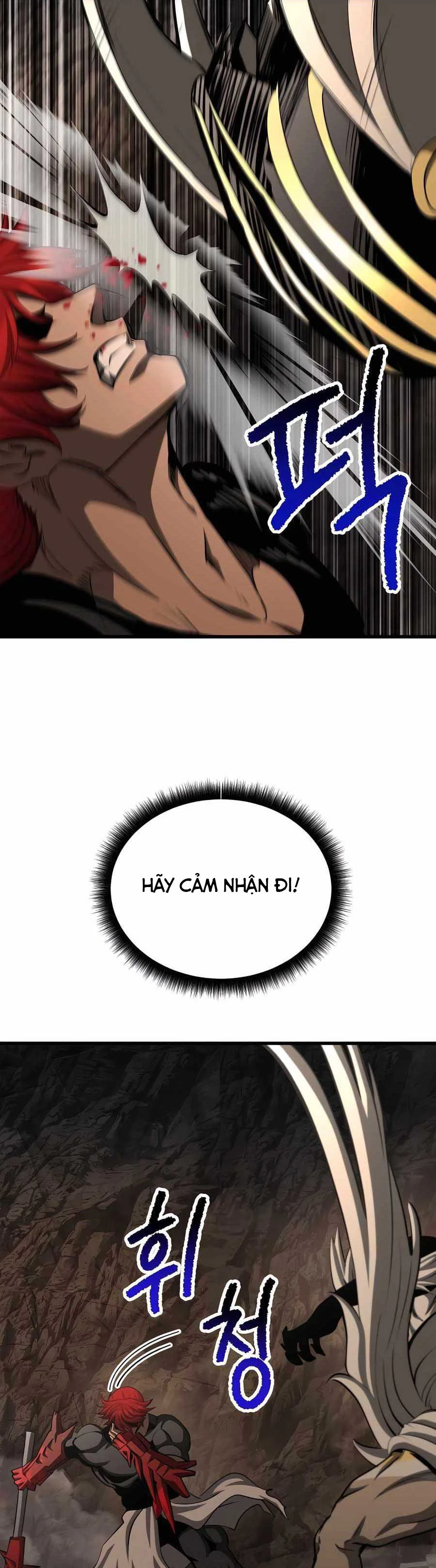 Anh Hùng Mạnh Nhất? Ta Không Làm Lâu Rồi! Chapter 230 - 51