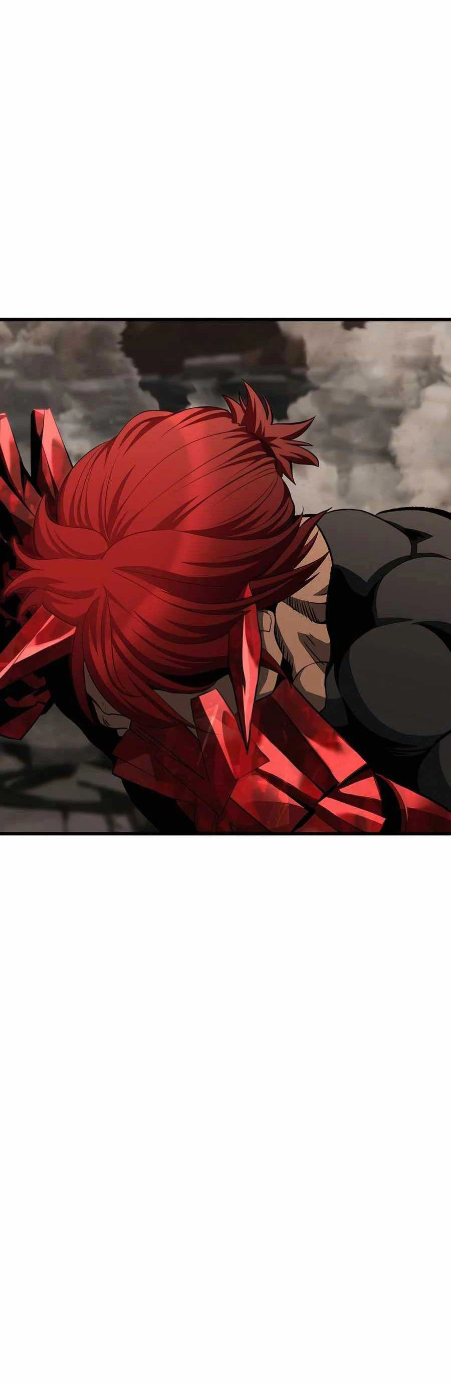 Anh Hùng Mạnh Nhất? Ta Không Làm Lâu Rồi! Chapter 230 - 53