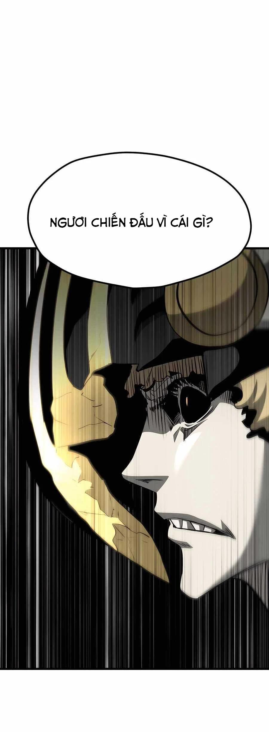 Anh Hùng Mạnh Nhất? Ta Không Làm Lâu Rồi! Chapter 230 - 55