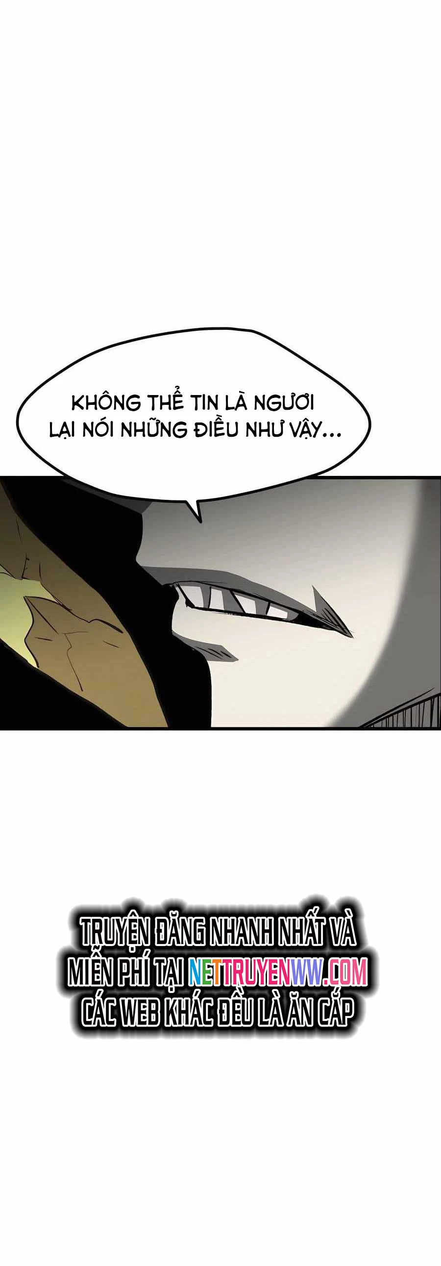 Anh Hùng Mạnh Nhất? Ta Không Làm Lâu Rồi! Chapter 230 - 56