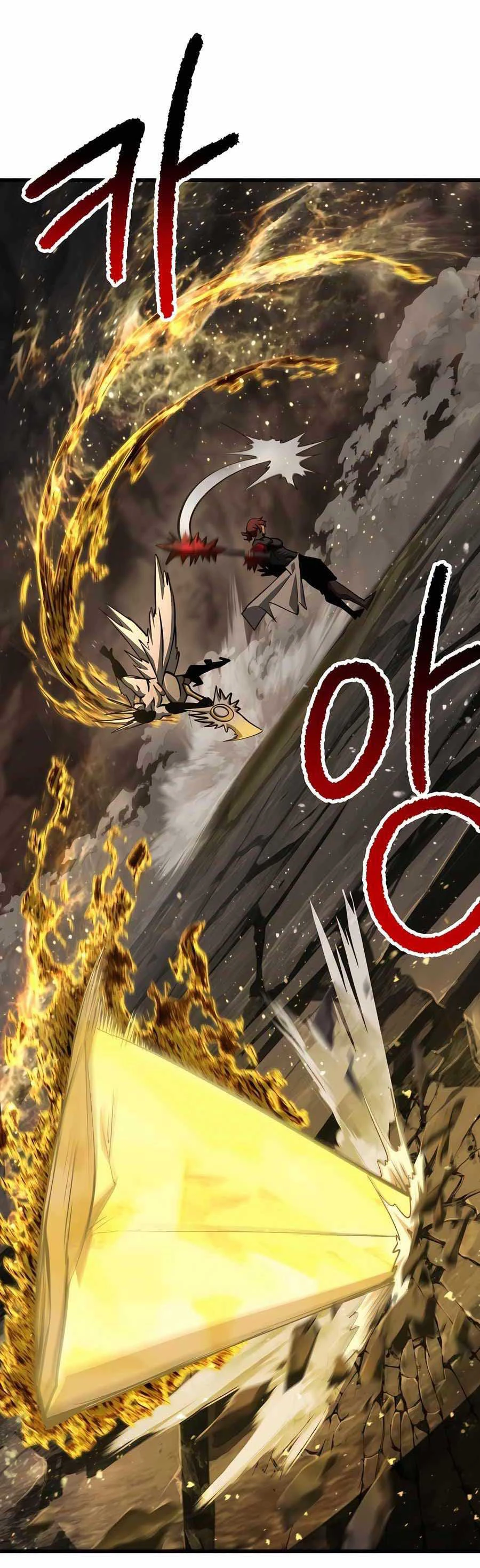 Anh Hùng Mạnh Nhất? Ta Không Làm Lâu Rồi! Chapter 230 - 58