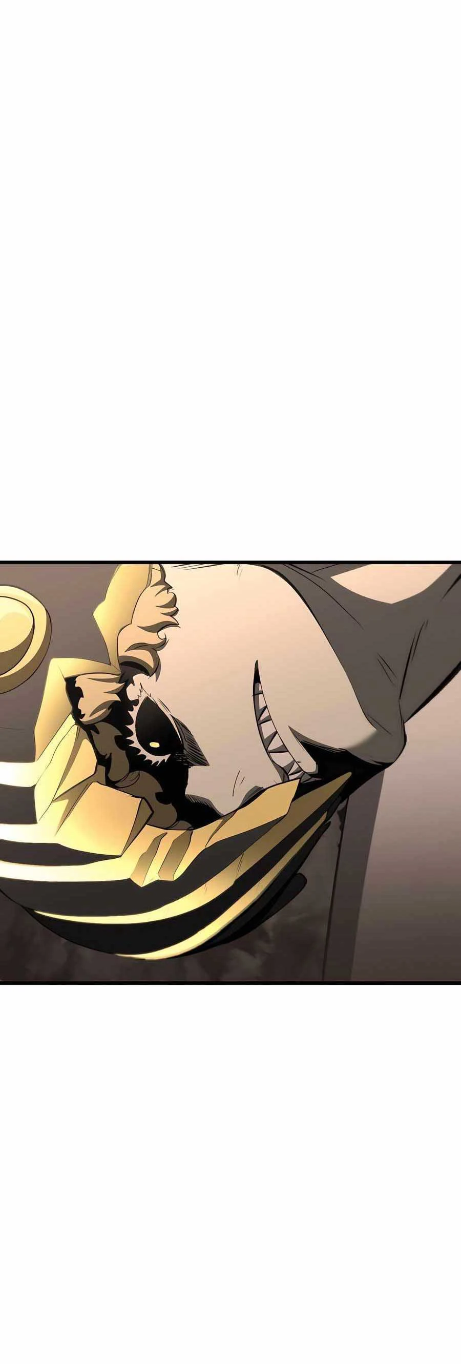 Anh Hùng Mạnh Nhất? Ta Không Làm Lâu Rồi! Chapter 230 - 59