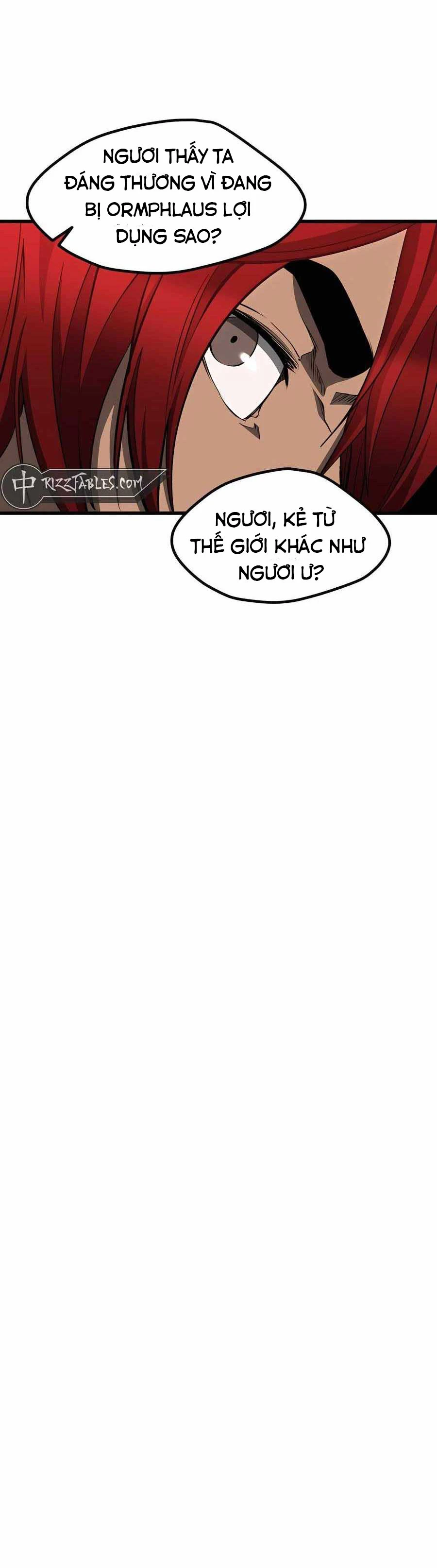 Anh Hùng Mạnh Nhất? Ta Không Làm Lâu Rồi! Chapter 230 - 62