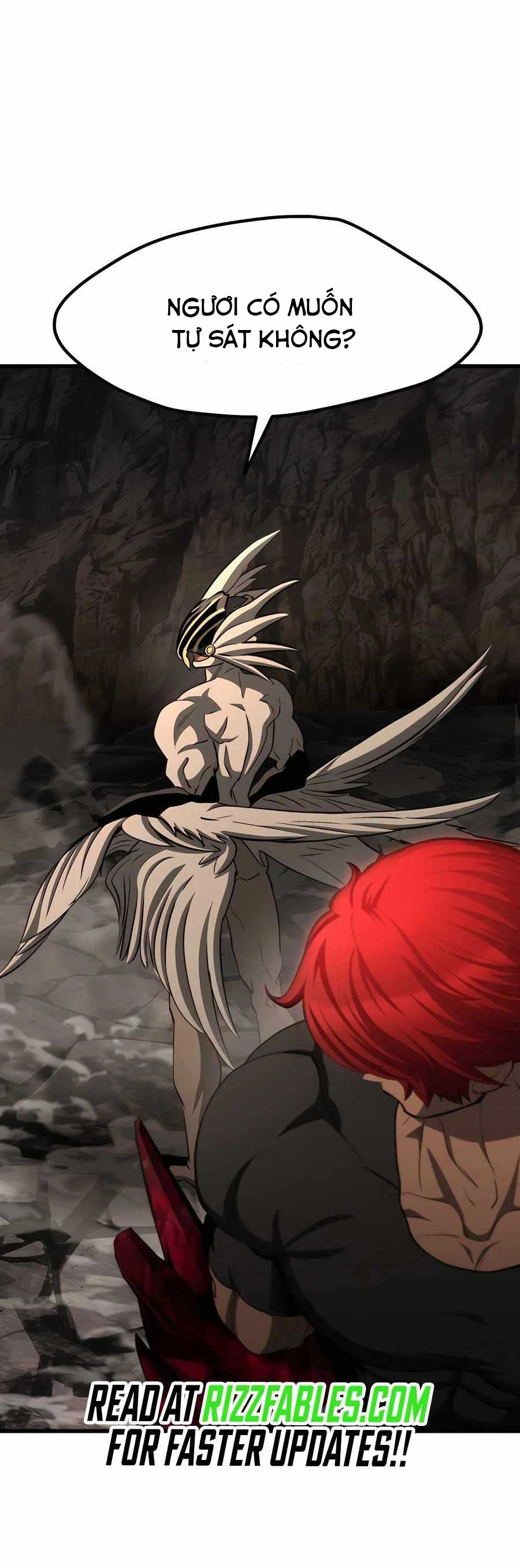 Anh Hùng Mạnh Nhất? Ta Không Làm Lâu Rồi! Chapter 230 - 63