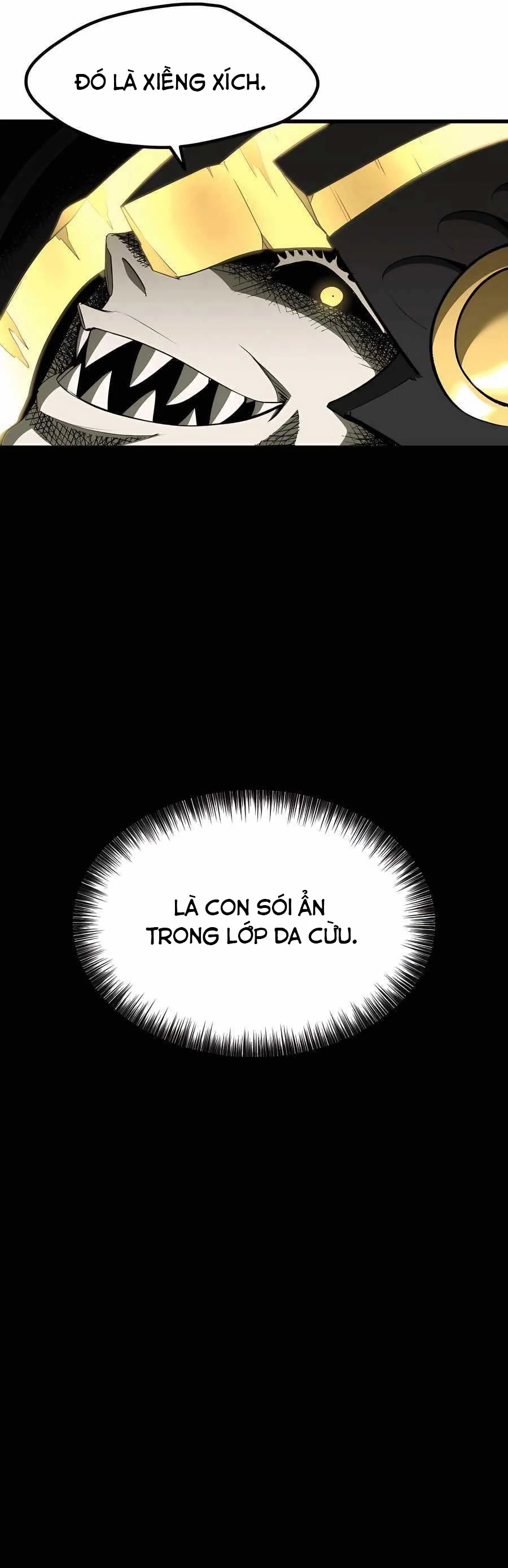 Anh Hùng Mạnh Nhất? Ta Không Làm Lâu Rồi! Chapter 230 - 65