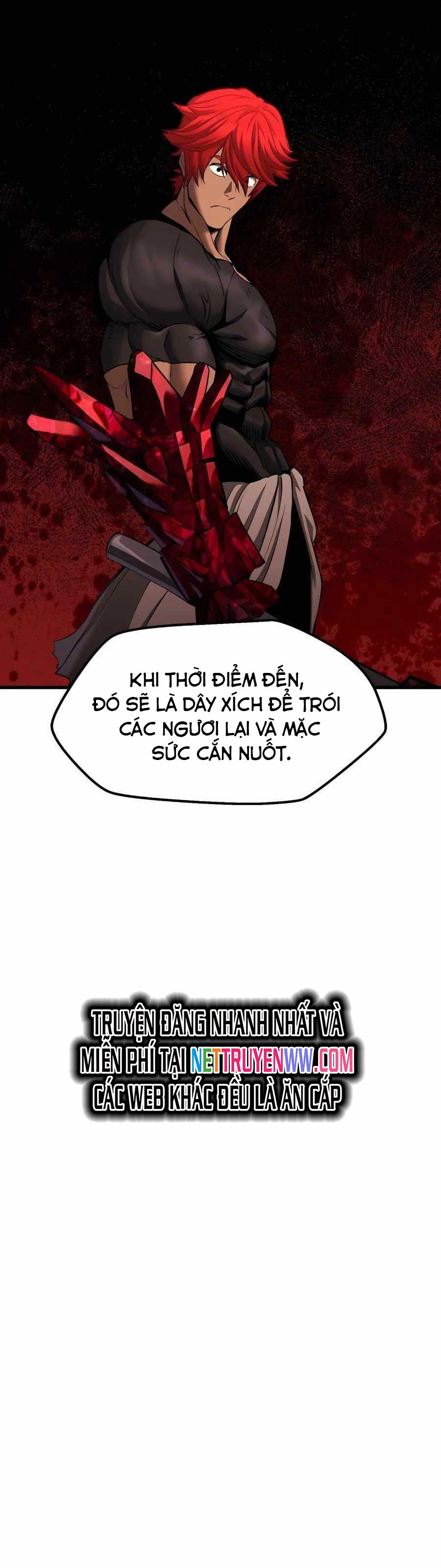 Anh Hùng Mạnh Nhất? Ta Không Làm Lâu Rồi! Chapter 230 - 66