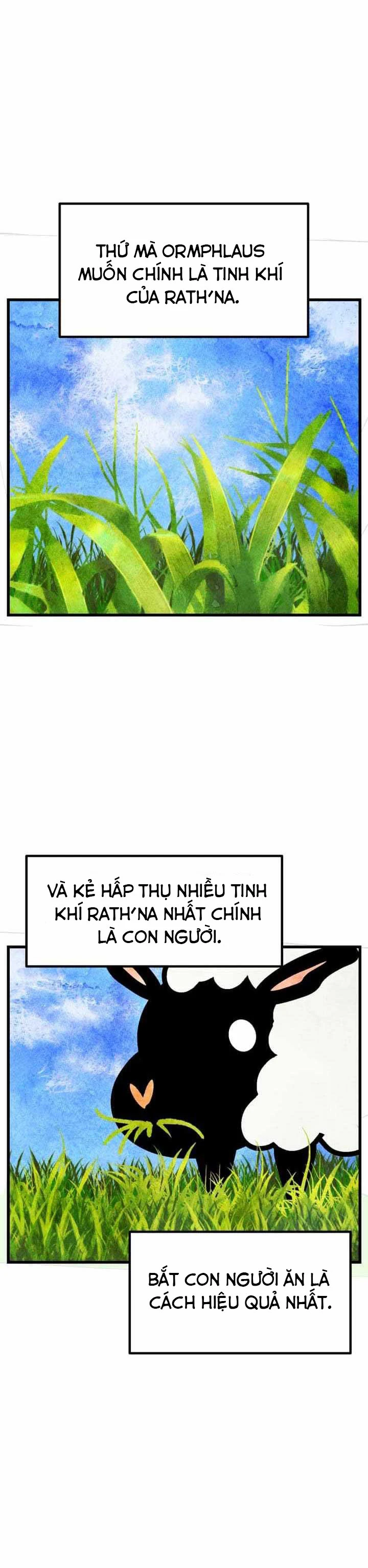 Anh Hùng Mạnh Nhất? Ta Không Làm Lâu Rồi! Chapter 231 - 6