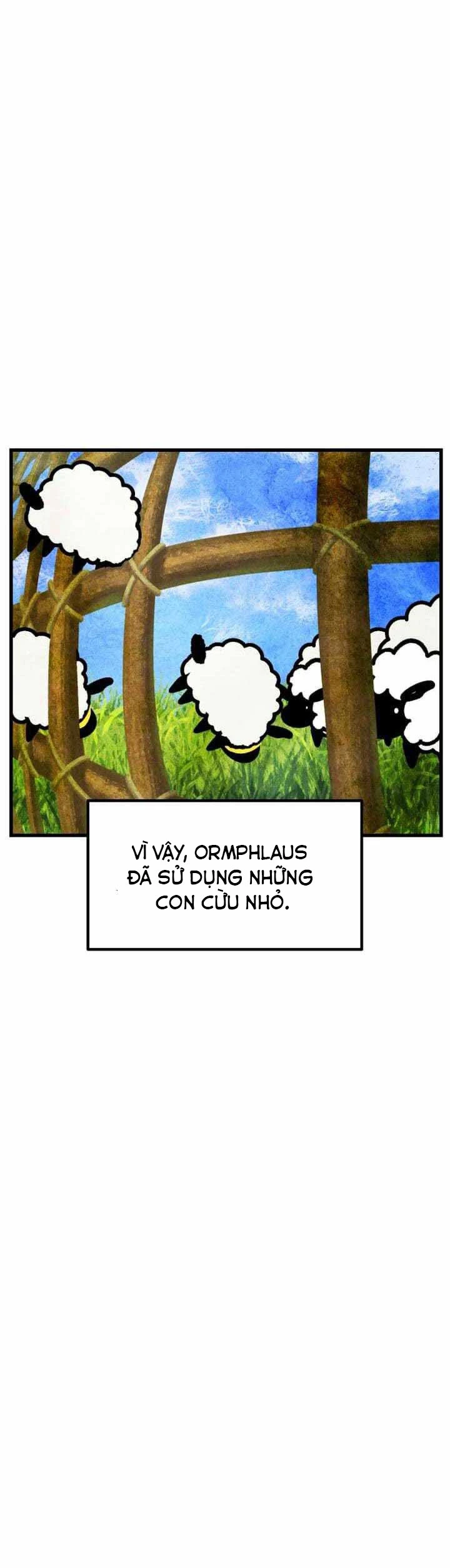 Anh Hùng Mạnh Nhất? Ta Không Làm Lâu Rồi! Chapter 231 - 13