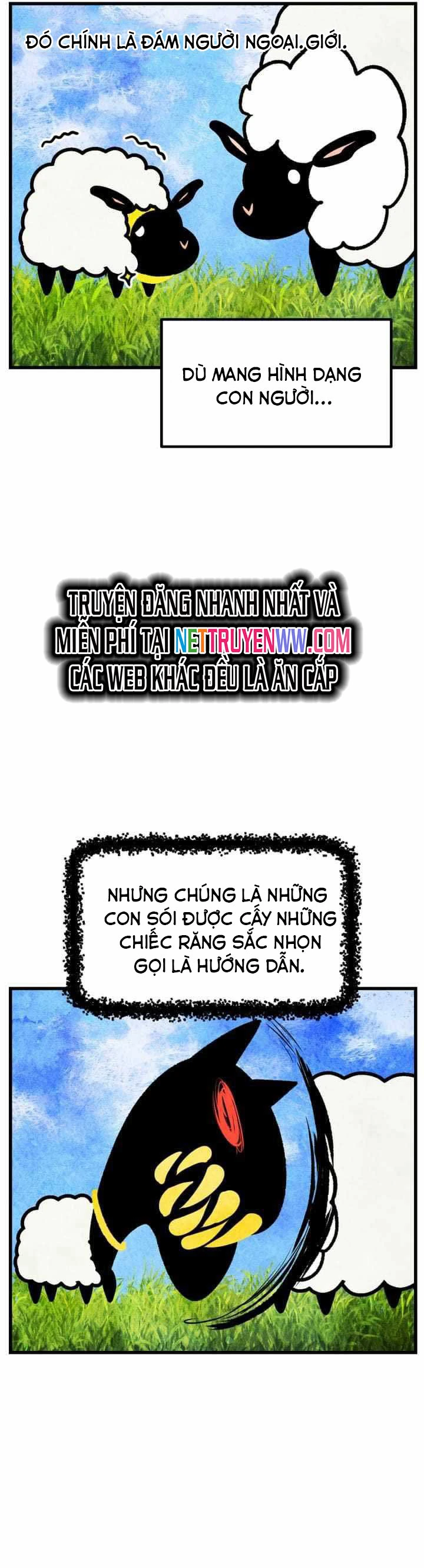 Anh Hùng Mạnh Nhất? Ta Không Làm Lâu Rồi! Chapter 231 - 14