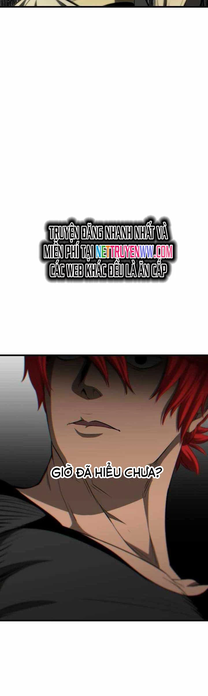 Anh Hùng Mạnh Nhất? Ta Không Làm Lâu Rồi! Chapter 231 - 20