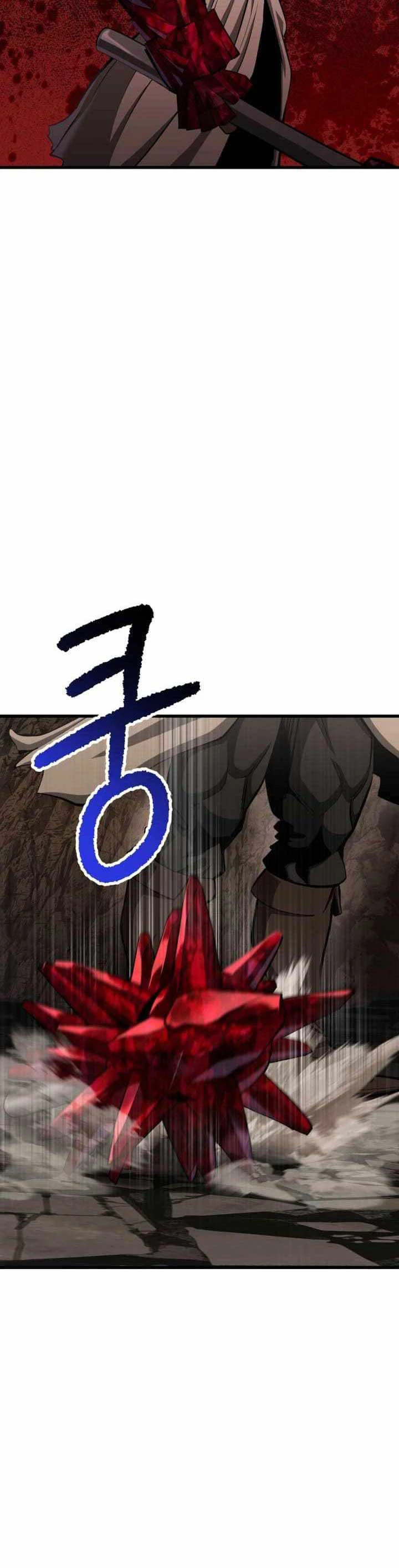 Anh Hùng Mạnh Nhất? Ta Không Làm Lâu Rồi! Chapter 231 - 22