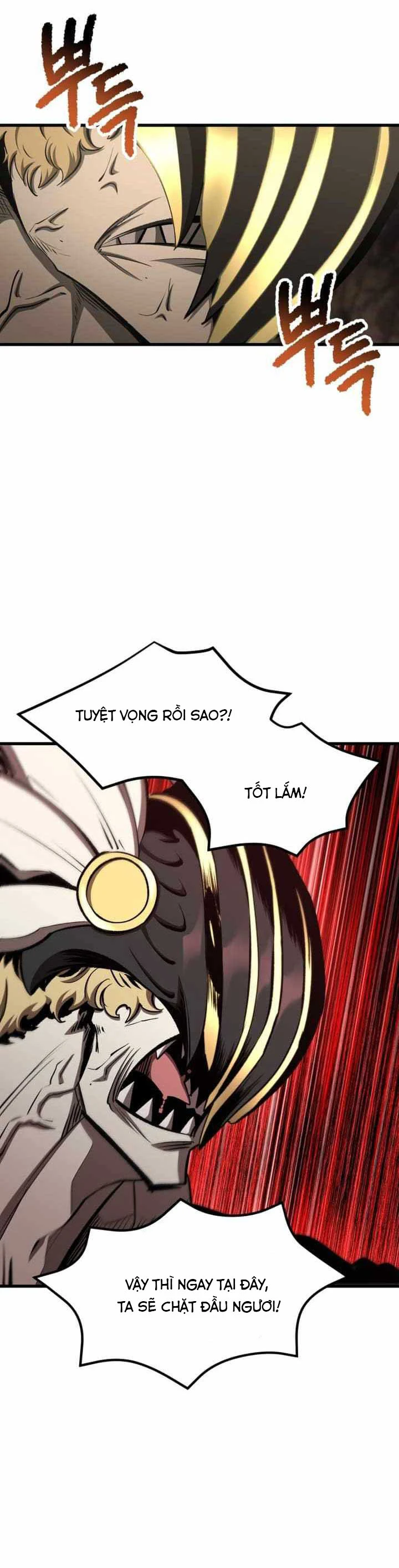 Anh Hùng Mạnh Nhất? Ta Không Làm Lâu Rồi! Chapter 231 - 24