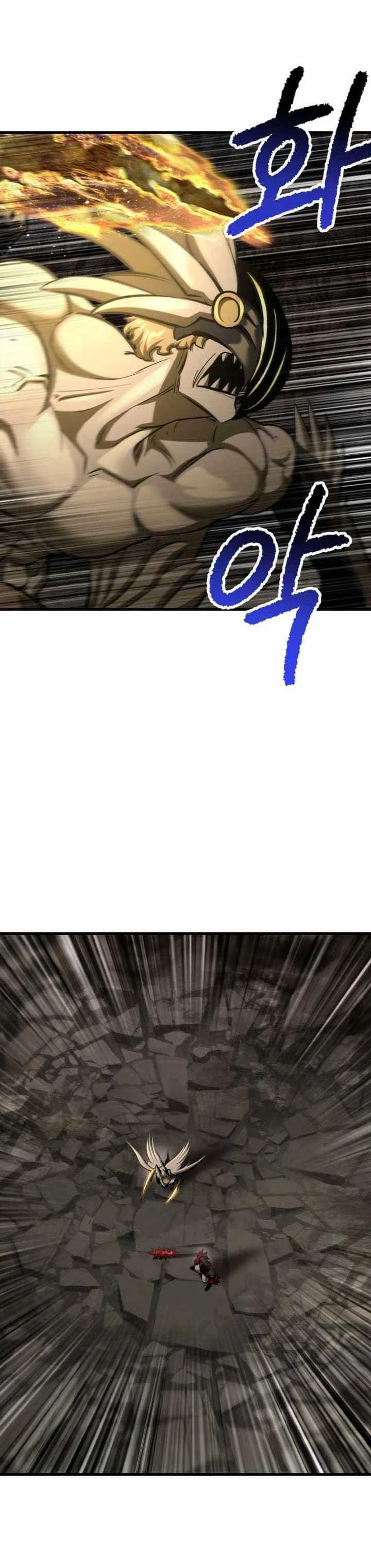 Anh Hùng Mạnh Nhất? Ta Không Làm Lâu Rồi! Chapter 231 - 26