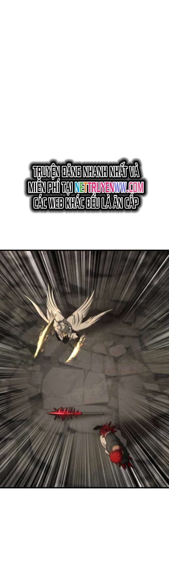 Anh Hùng Mạnh Nhất? Ta Không Làm Lâu Rồi! Chapter 231 - 27