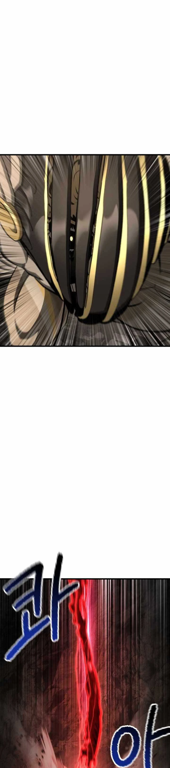 Anh Hùng Mạnh Nhất? Ta Không Làm Lâu Rồi! Chapter 231 - 28