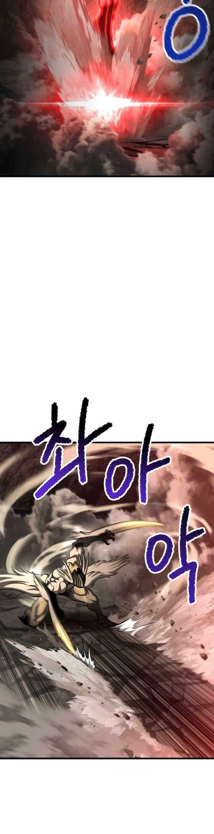 Anh Hùng Mạnh Nhất? Ta Không Làm Lâu Rồi! Chapter 231 - 29