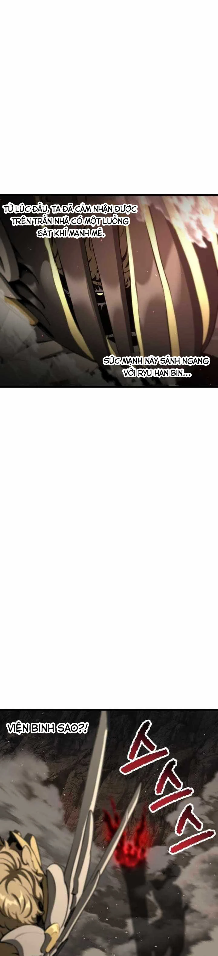 Anh Hùng Mạnh Nhất? Ta Không Làm Lâu Rồi! Chapter 231 - 30