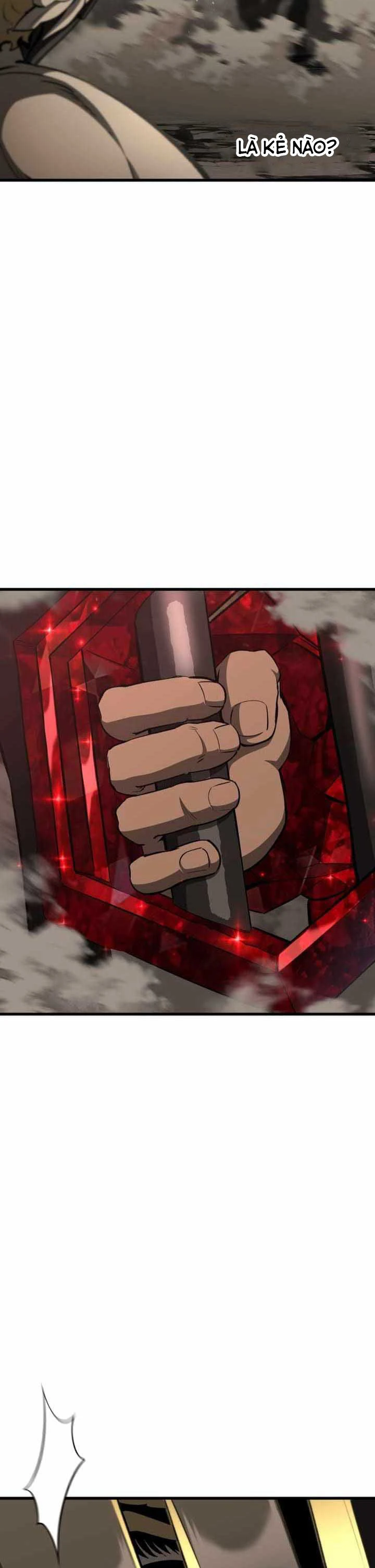 Anh Hùng Mạnh Nhất? Ta Không Làm Lâu Rồi! Chapter 231 - 31