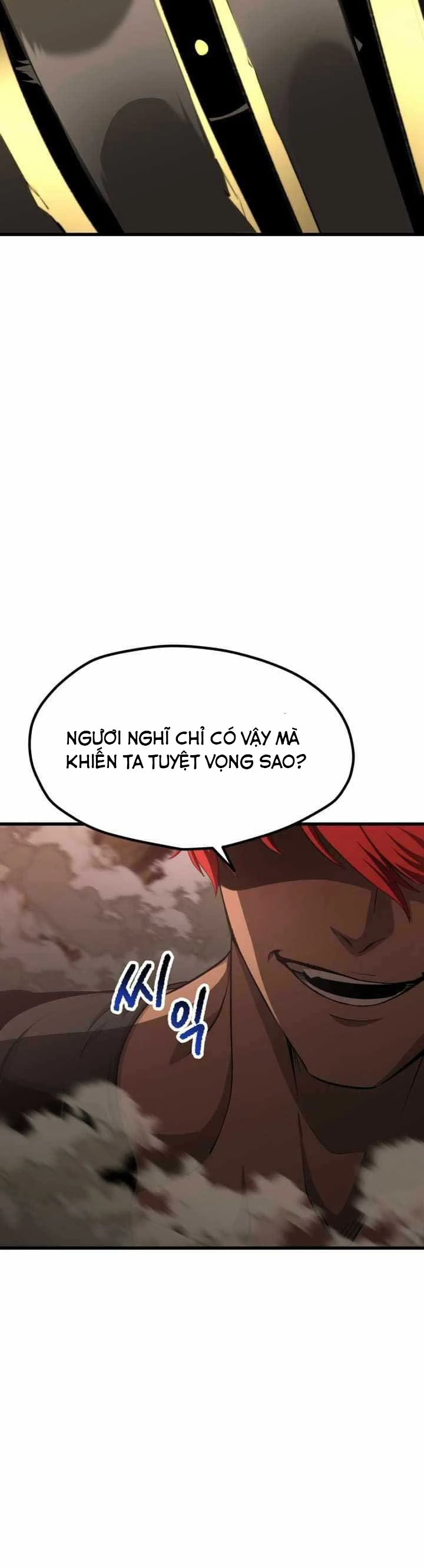 Anh Hùng Mạnh Nhất? Ta Không Làm Lâu Rồi! Chapter 231 - 32