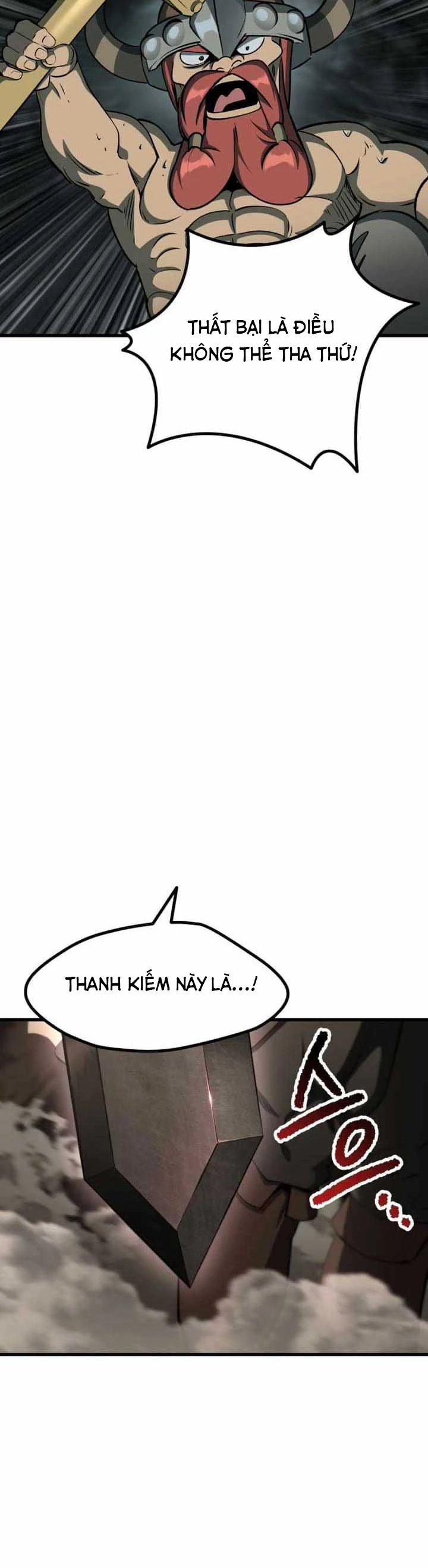 Anh Hùng Mạnh Nhất? Ta Không Làm Lâu Rồi! Chapter 231 - 34