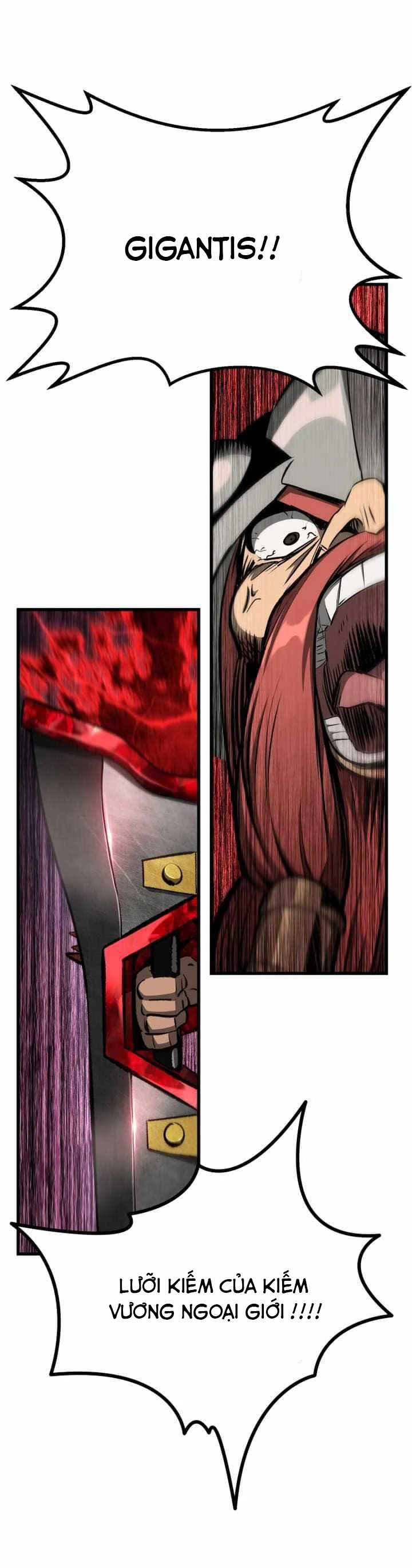 Anh Hùng Mạnh Nhất? Ta Không Làm Lâu Rồi! Chapter 231 - 35