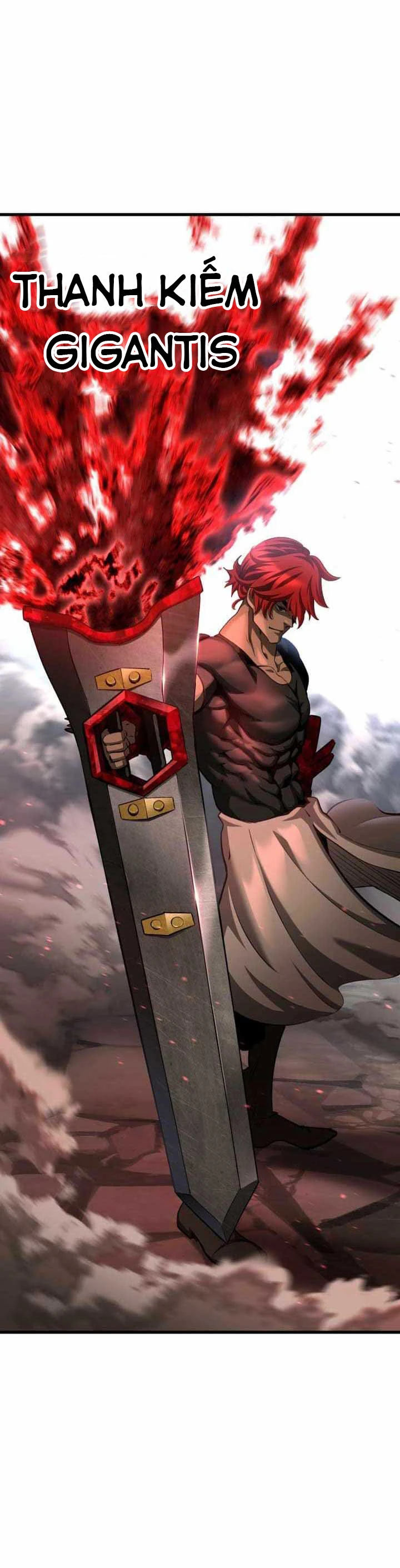 Anh Hùng Mạnh Nhất? Ta Không Làm Lâu Rồi! Chapter 231 - 36