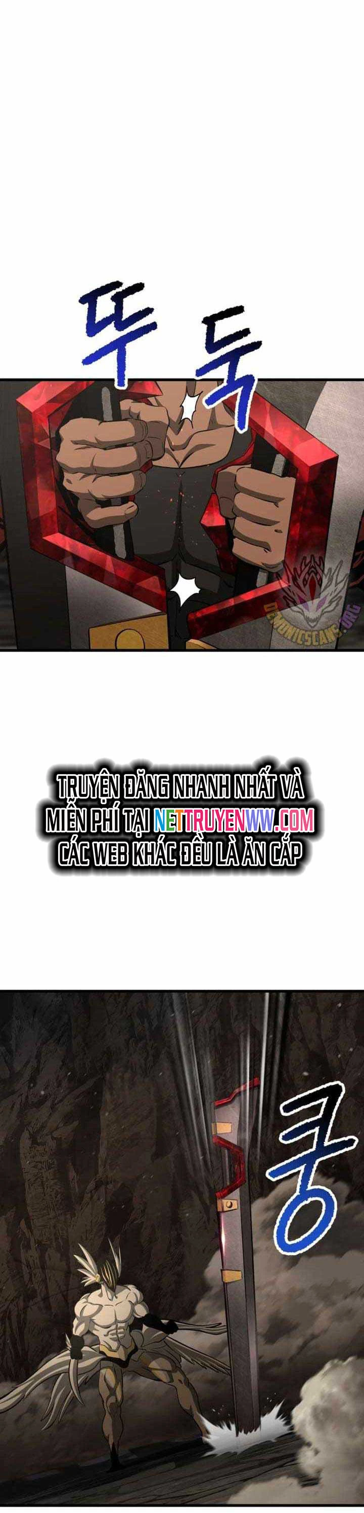 Anh Hùng Mạnh Nhất? Ta Không Làm Lâu Rồi! Chapter 231 - 38