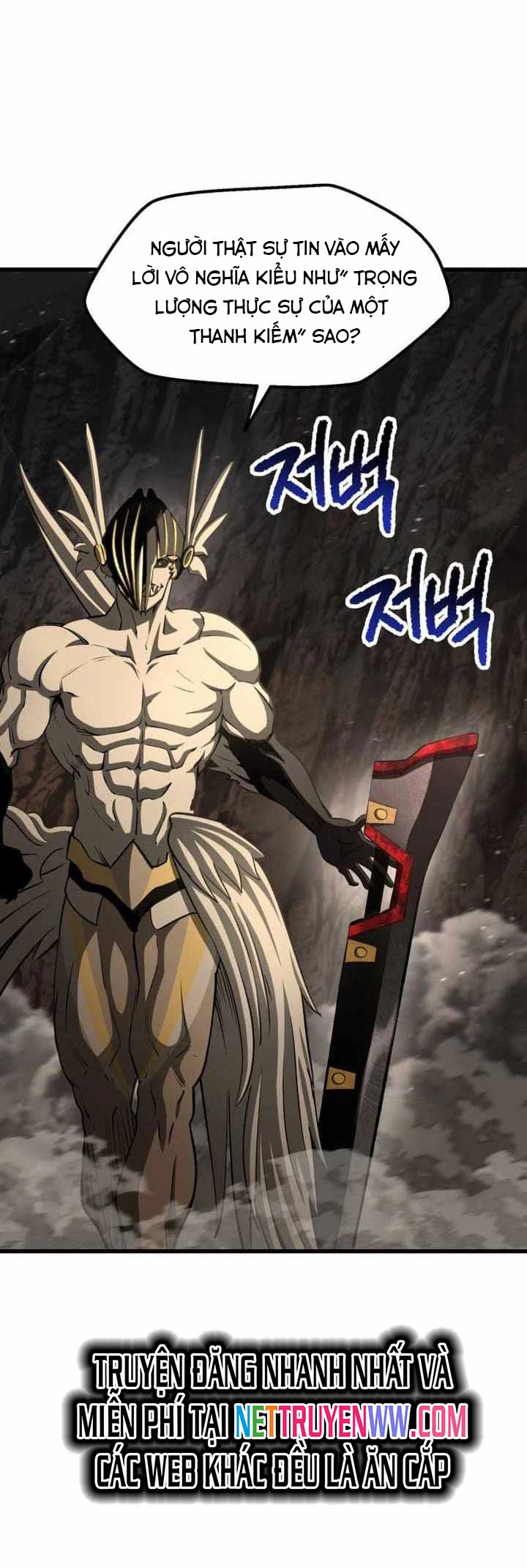 Anh Hùng Mạnh Nhất? Ta Không Làm Lâu Rồi! Chapter 231 - 41