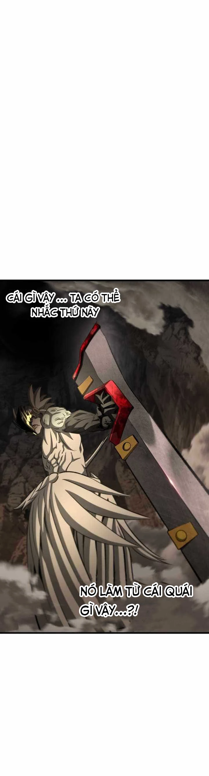 Anh Hùng Mạnh Nhất? Ta Không Làm Lâu Rồi! Chapter 231 - 43