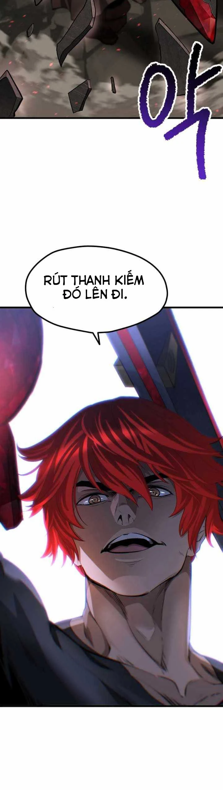 Anh Hùng Mạnh Nhất? Ta Không Làm Lâu Rồi! Chapter 231 - 46