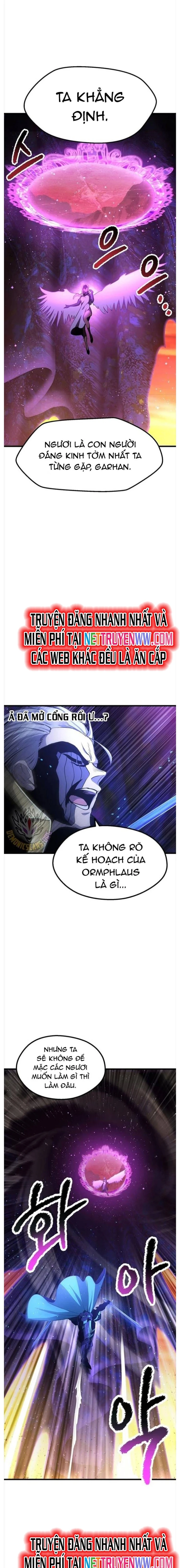 Anh Hùng Mạnh Nhất? Ta Không Làm Lâu Rồi! Chapter 235 - 2